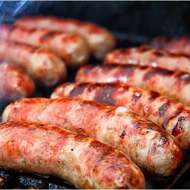 Chorizo Italiano 500 grs - Secreto de Chillán - Chorizo Italiano.png - chorizo italiano de chillan