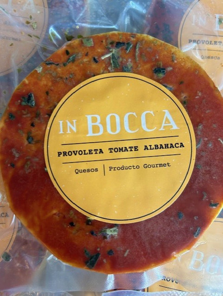 Provoleta Tomate Albahaca In Bocca - tomate albahaca.jpg - 
