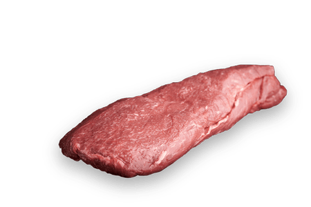 Flat Iron A Punto (Punta de Paleta) 1 kg - 871860-683797-Flat_Iron_crudo-01.png - 