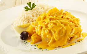 Ají de Gallina La Preparada - aji de gallina.jpg - 