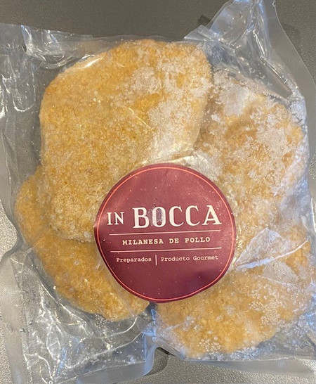 Milanesa de Pollo 500grs In Bocca - milanesa c.jpg - 