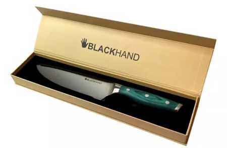 Cuchillo Puelo Blackhand - PUELO.jpg - 