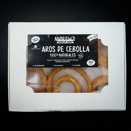 Aros de Cebolla 400 grs. - Aros cebolla.webp - 