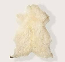 PIEL DE OVEJA AUKAS - WhatsApp Image 2025-04-24 at 10.53.55 AM.jpeg - 