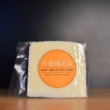 Queso Tres Leches 150grs - TRES.jpg - 