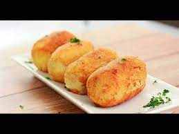 Papas rellenas de queso - descarga (1)-compressed (1).jpg - 