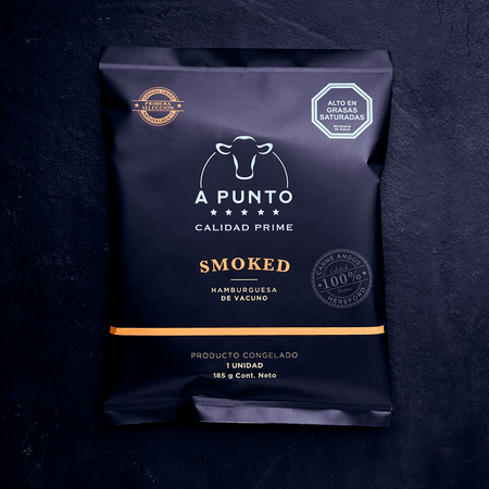 Hamburguesa de Vacuno Prime Smoked - FT_Apunto_Agosto4648 (2) (1) (1).png - 