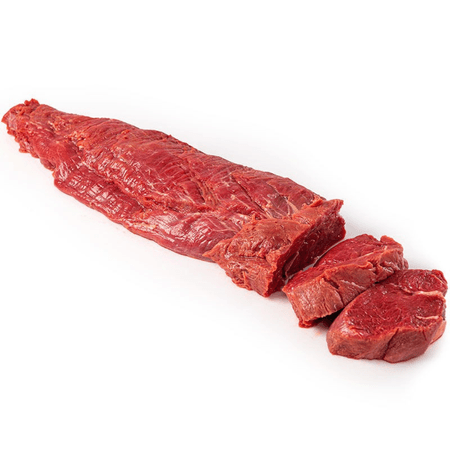 FILETE IMPORTADO FT - Filete importado.png - 