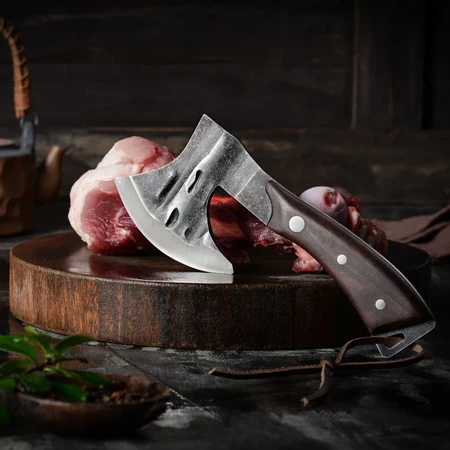 Hacha Tomahawk Patagon - hacha tomahawk.webp - 