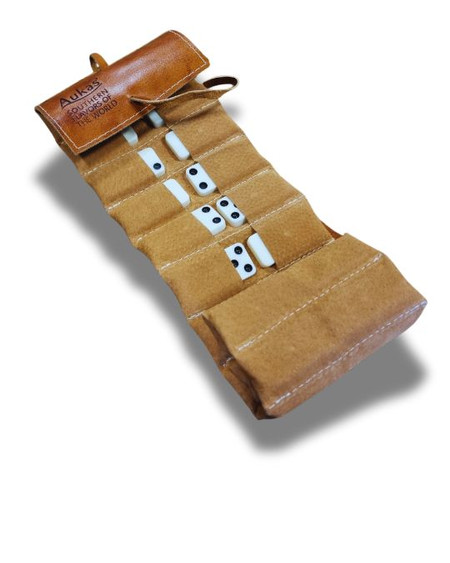 JUEGO DOMINO AUKAS - WhatsApp Image 2025-04-24 at 10.53.54 AM.jpeg - 