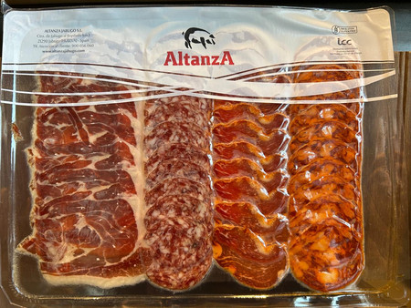 TABLA IBÉRICA 160GRS - TABLA IBERICA.jpeg - 