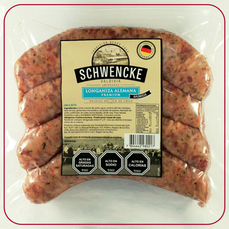 Longaniza Alemana Schwencke - longaniza-alemana-premium.jpg - 
