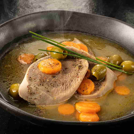 Lengua de Vacuno Premium - Lengua-min.jpg - lengua de vacuno