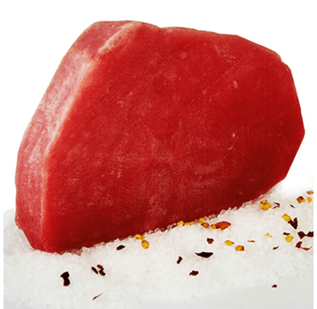 Atun Steak  - Atun T&C.png - 