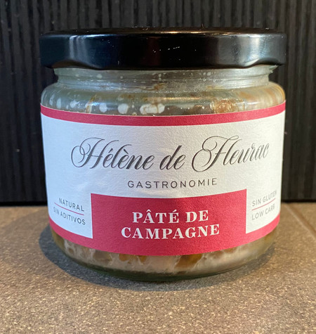 Pate de Campagne - Helene de Fleurac - WhatsApp Image 2022-08-23 at 16.31.53.jpeg - 