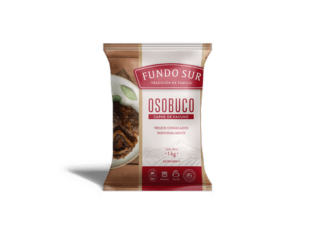 OSOBUCO FUNDO SUR 1 KILO - FSur_Osobuco_Front.png - 