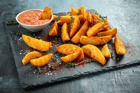 Papas Rusticas Tomate Albahaca 900grs In Bocca - tomate albahaca.jpg - 