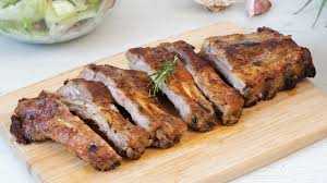 Costillar Porcionado de Cerdo - Campo Noble  - costillar de cerdo-compressed.jpg - 