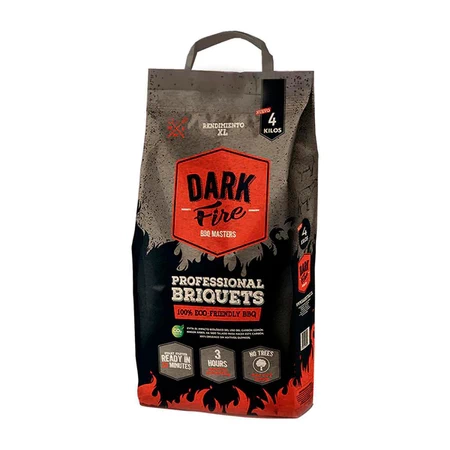 Briquetas Dark Fire 4 kg - briquetas.webp - 