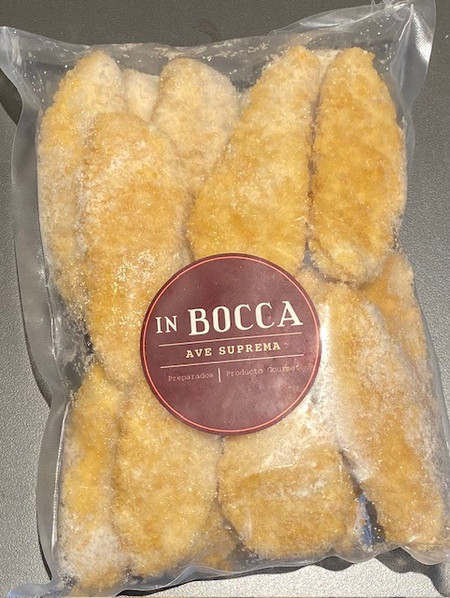 Suprema de Pollo Familiar In Bocca - Suprema.jpg - 