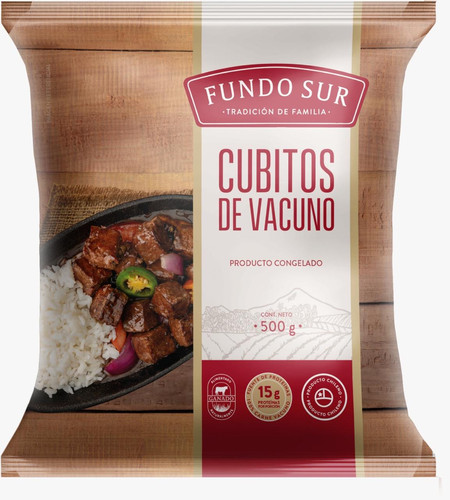 CUBITOS FUNDO SUR - CUBITOS FUNDO SUR.jpeg - 