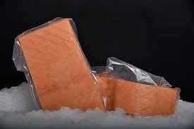 Salmon Porcionado s/piel - salmon porc.jpg - 