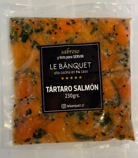  Tártaro de Salmón - La Banquet - WhatsApp Image 2022-08-20 at 17.14.12.jpeg - 