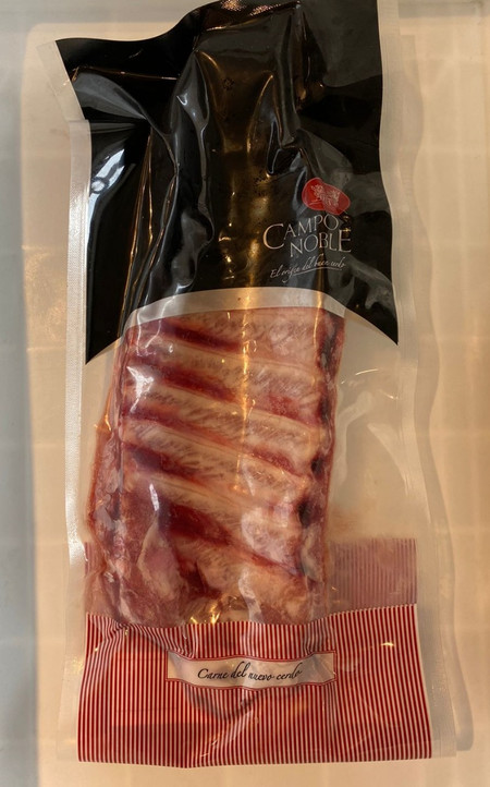 Baby Back Ribs - Campo Noble - WhatsApp Image 2022-08-20 at 17.05.56.jpeg - 