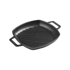 Sartén Grill Doble Asa Victoria - sarten grill.jpg - 