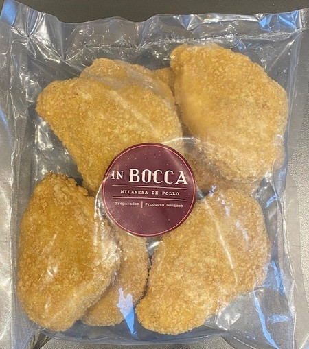 Milanesa de Pollo Familiar In Bocca - milanesa f.jpg - 