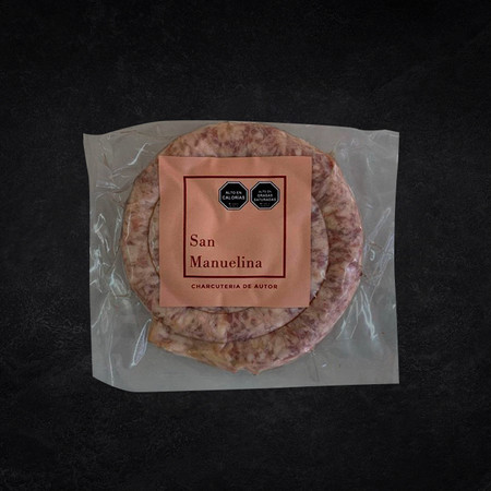 Butifarras 250 grs - San Manuelina - 3_fondo.jpg - 