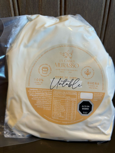 QUESO CABRA UNTABLE  - UNTABLE.jpeg - 