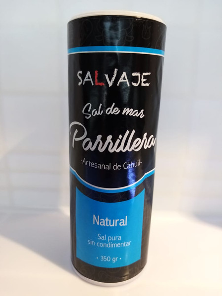 Sal de Mar Parrillera - Salvaje - WhatsApp Image 2022-08-12 at 11.54.42 (1).jpeg - 