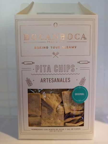 Pita Chips sabores - Bocanboca - WhatsApp Image 2022-08-12 at 11.54.41 (3).jpeg - 