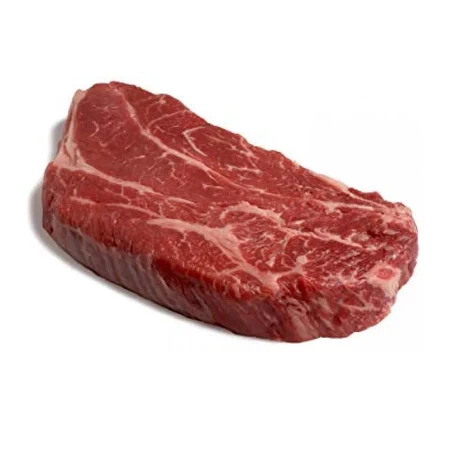 ASADO CARNICERO A PUNTO - ASADO CARNICERO.webp - 