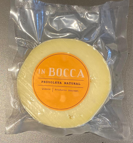 Provoleta Natural 110grs In Bocca - natural.jpg - 