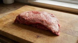 TAPABARRIGA A PUNTO 3,2 kg aprox
