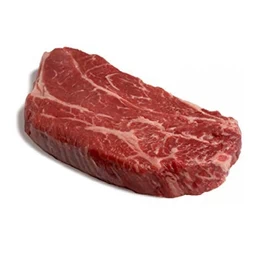 ASADO CARNICERO A PUNTO