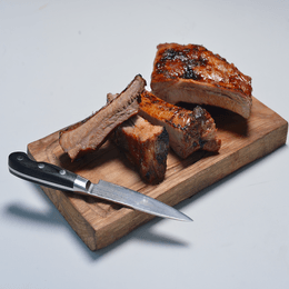 COSTILLAR SOLER