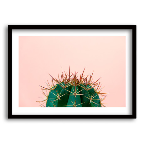 Cuadro Otos Art