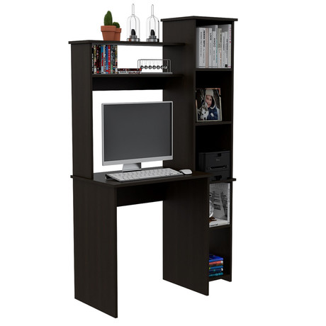 Escritorio Office 6
