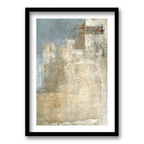 Cuadro Osnola Art