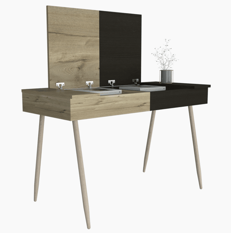 Escritorio Dubai 120