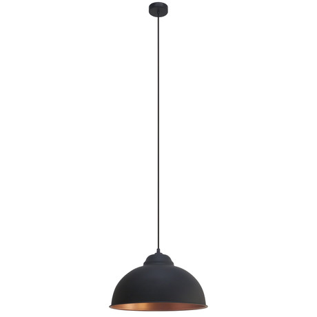 Lámpara Colgante Truro 2