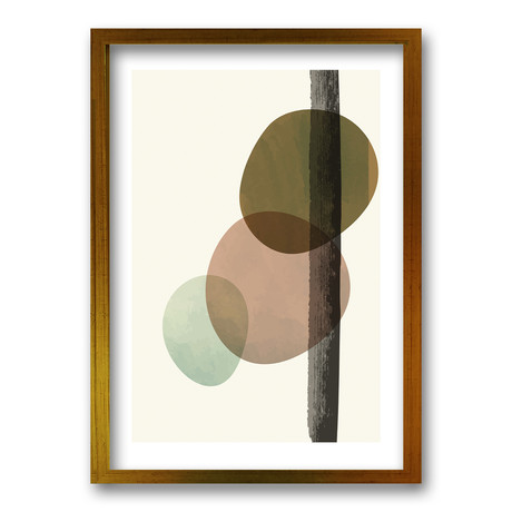 Cuadro Olegna Art