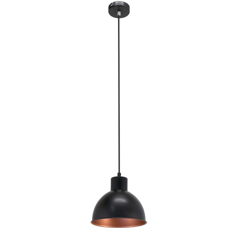Lámpara Colgante Truro 1
