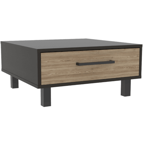 Mesa de centro Kaia