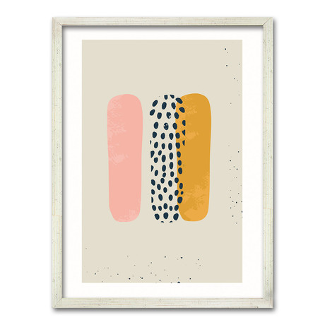 Cuadro Opoc Art