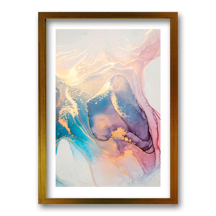 Cuadro Multicolor  - MOCKUP 13.jpg