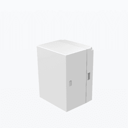 BATERÍA RECARGABLE C3A